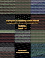 Encyclopedia of Crash Dump Analysis Patterns, Volume 2, L-Z