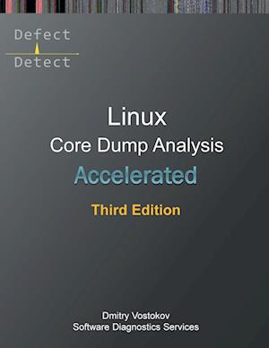 Accelerated Linux Core Dump Analysis