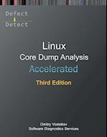 Accelerated Linux Core Dump Analysis