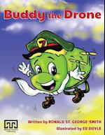 Buddy the Drone