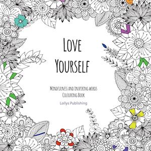 Love Yourself