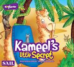 Kameel's Little Secret