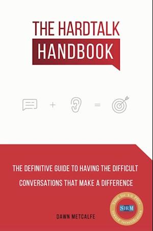 HardTalk Handbook