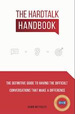 HardTalk Handbook