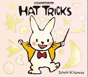 Hat Tricks