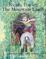 Country Tales: Mountain Lamb, The