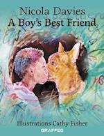 Country Tales: Boy's Best Friend, A