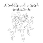 A Cuddle and a Cwtch