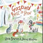 Gaspard - Best in Show