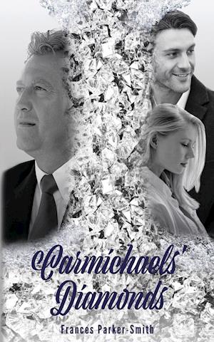 Carmichaels' Diamonds