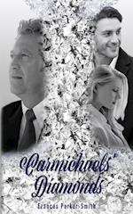 Carmichaels' Diamonds 