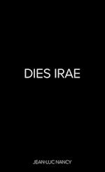 Dies Irae