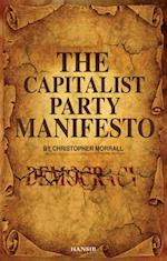 Capitalist Party Manifesto