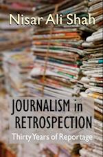 Journalism In Retrospection