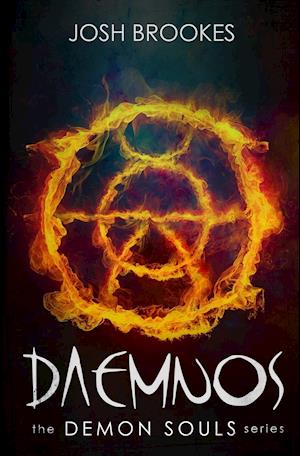 DAEMNOS