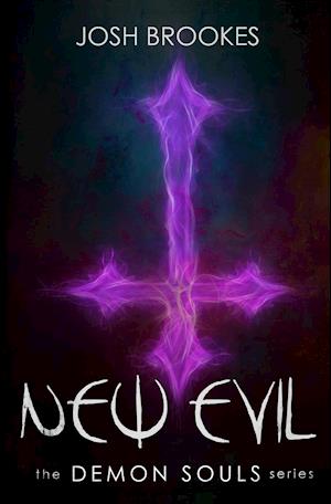 NEW EVIL