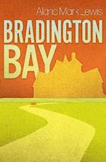 Bradington Bay