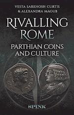 Rivalling Rome