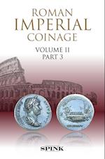 Roman Imperial Coinage II.3