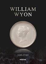 William Wyon
