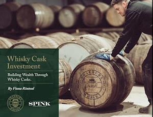 Whisky Cask Investment