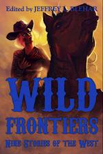 Wild Frontiers