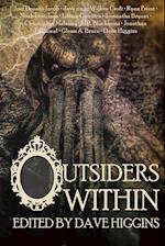 Outsiders Within 