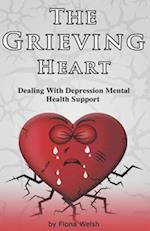 The Grieving Heart - Dealing with Depression
