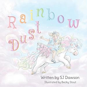 Rainbow Dust