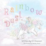 Rainbow Dust