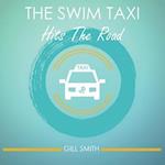 The Swim Taxi Hits the Road