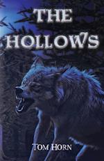 The Hollows 