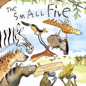 The Small Five