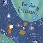 Far Away Granny