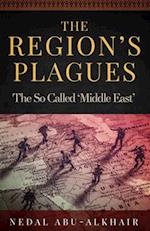 The Region's Plagues