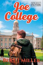 Joe College 