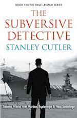 The Subversive Detective 