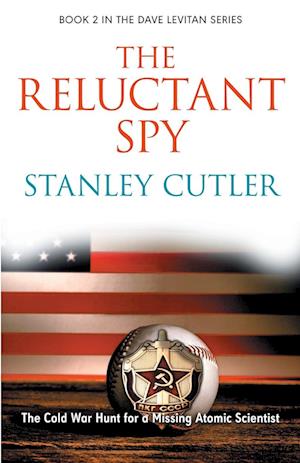 The Reluctant Spy