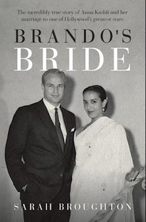 Brando's Bride