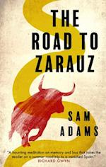 The Road to Zarauz