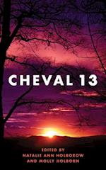 Cheval 13