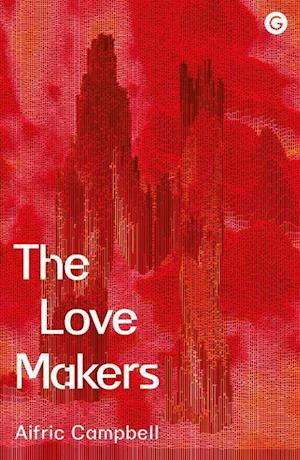 The Love Makers