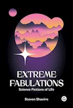 Extreme Fabulations