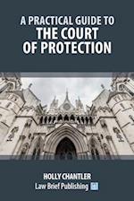 A Practical Guide to the Court of Protection 