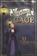 Gilded Cage