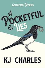 A Pocketful of Lies 