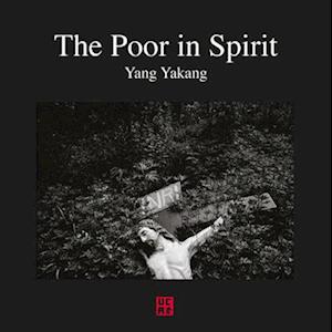 The Poor in Spirit