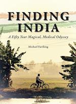 Finding India