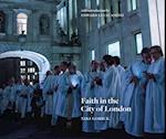 Faith in the City of London