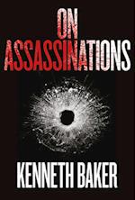 On Assassinations